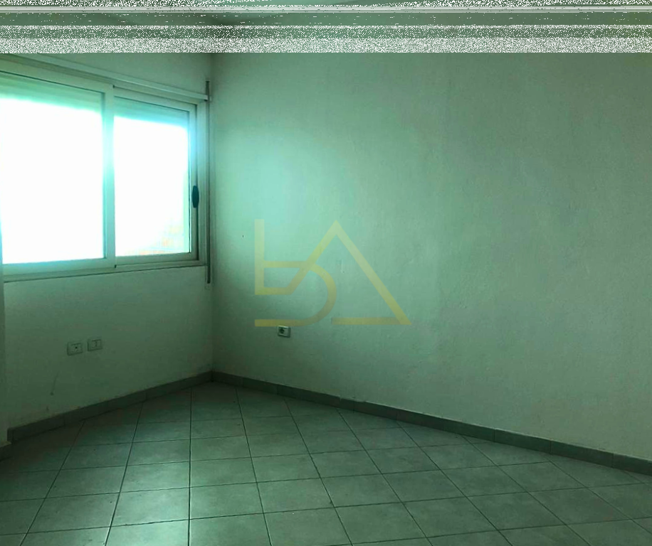 Shitet Apartament – Vlorë, Green Tower