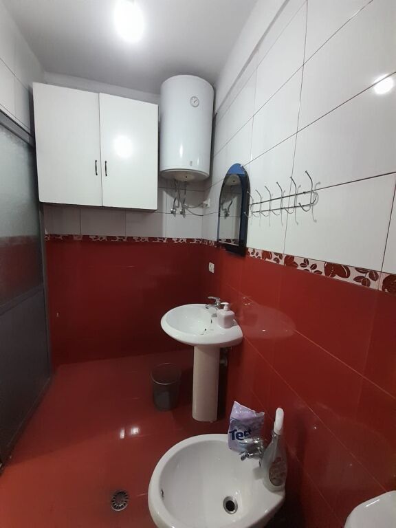 Monolocale in affitto