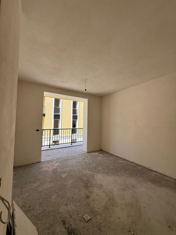 🏡 Apartament 1+1 për shitje 📍 Shehu Residence, Sauk i Ri