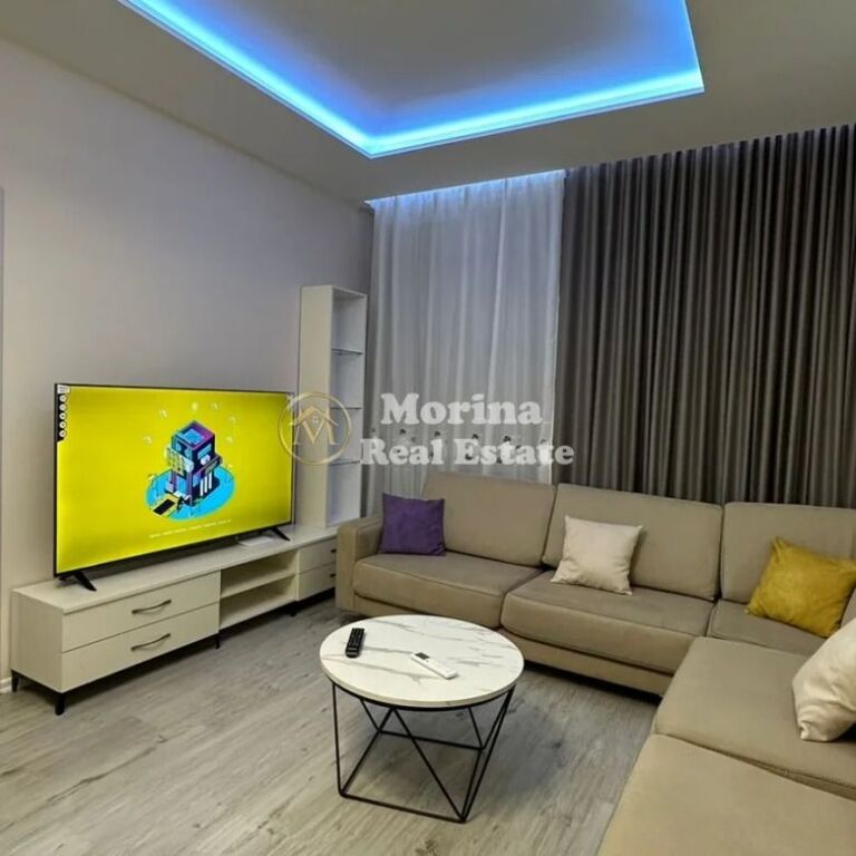 Qera | Apartament 1 + 1 | Selvia | 600 €/muaj