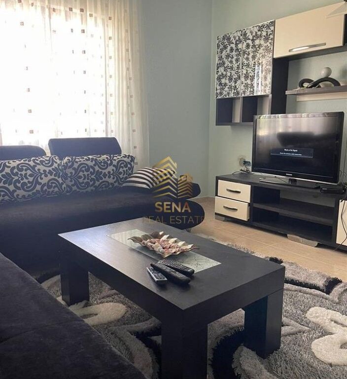 Affitto, Ingresso Privato, 2+1+balcone, Astir, 40.000 Lek/mese