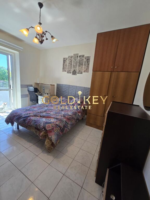 🏡 APARTAMENT 1+1 ME QERA ISH RAJONI POLICIS DURRES