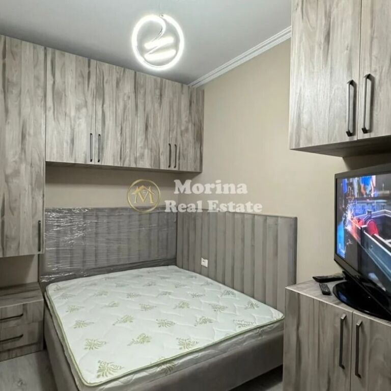 Qera | Apartament 1 + 1 | Selvia | 600 €/muaj