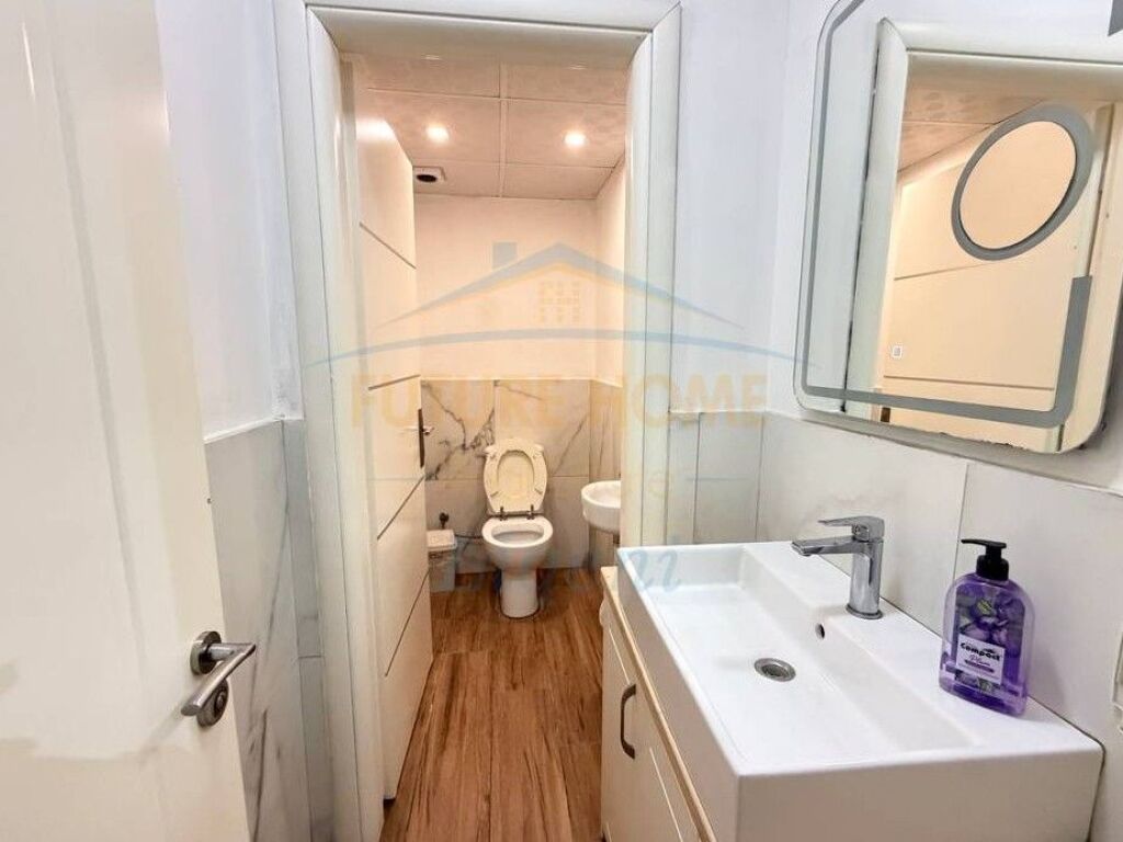 For sale, Business, Fast-Food, Vasil Shanto, Tirana