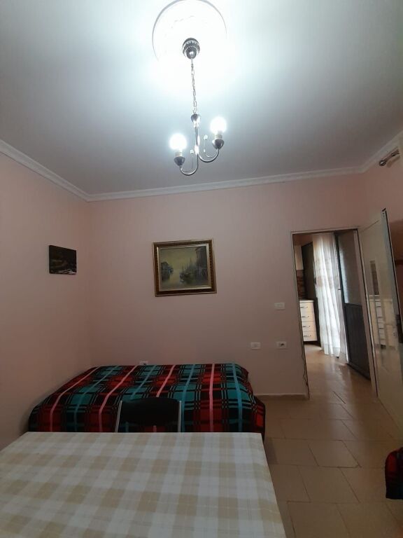 Monolocale in affitto