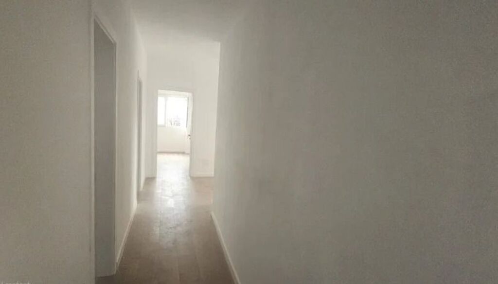 Vendita | Appartamento 3 + 1 | Pazari i Ri | 339000 €