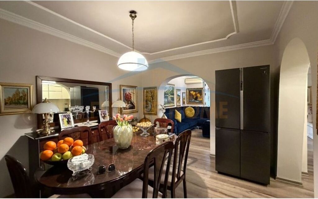 In vendita, Appartamento 2+1, 21 Dhjetori