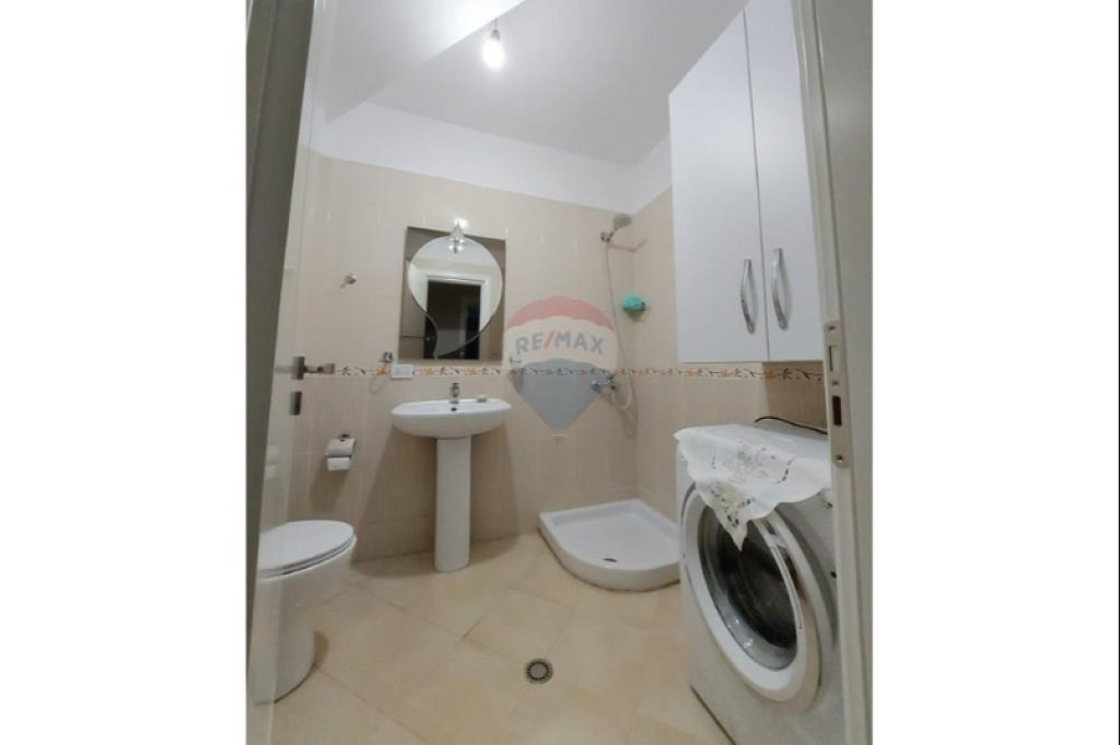 Appartamento in vendita 2+1+2 in Via 5 Maji