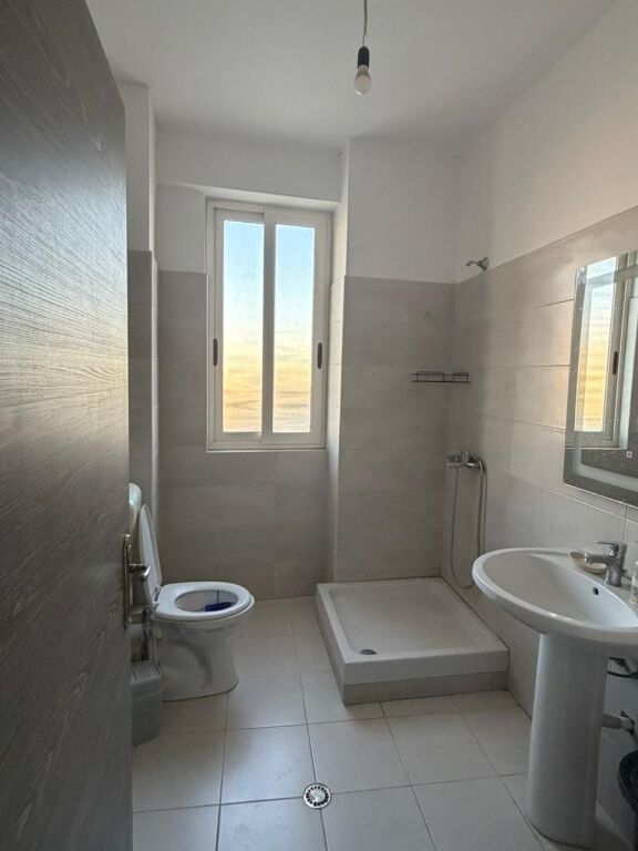 For rent: Apartment 2+1+2 in Astir