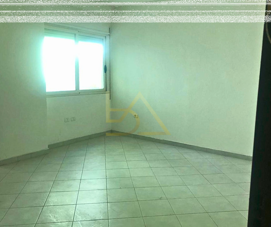 Shitet Apartament – Vlorë, Green Tower