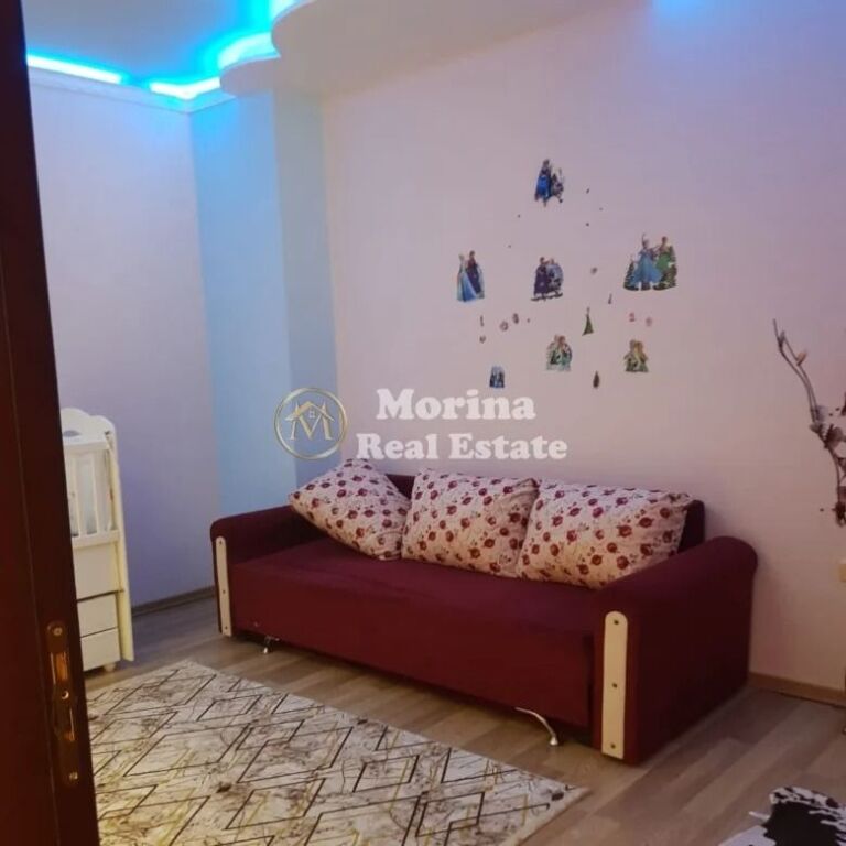 Qera | Apartament 2 + 1 | Misto Mame | 480 €/muaj