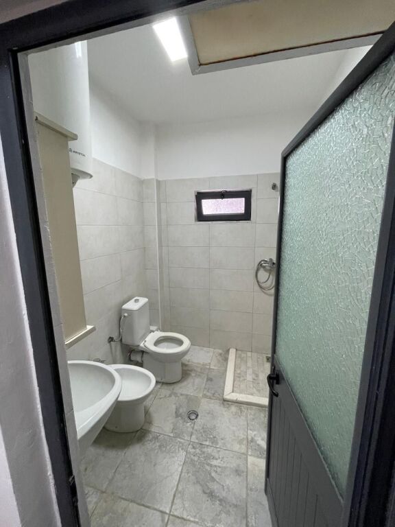 🏡 SHITET GARSONIERË SUPER ÇMIM! 🔥 📍 Rruga Ndre Mjeda Ish Parku