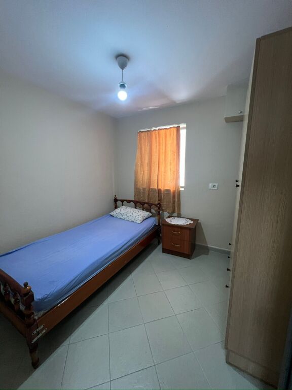 APPARTAMENTO 2+1 IN AFFITTO MYSLYM SHYRI