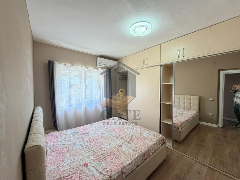 Shitet, Apartament 2+1+2, Muzeumi , Durres
