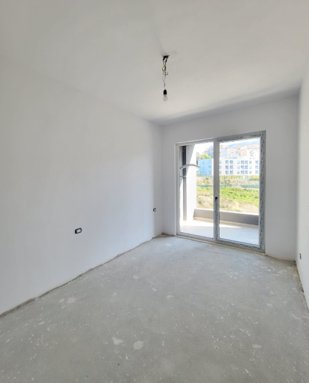 ✅Shitet Apartament 2+1 – Fresk