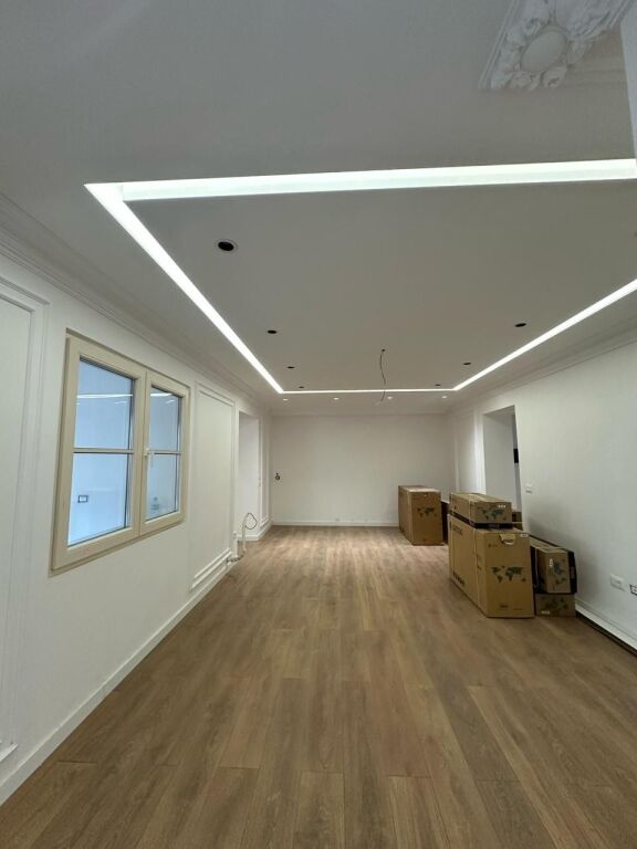 Jepet me qira ambient per biznes ‼️