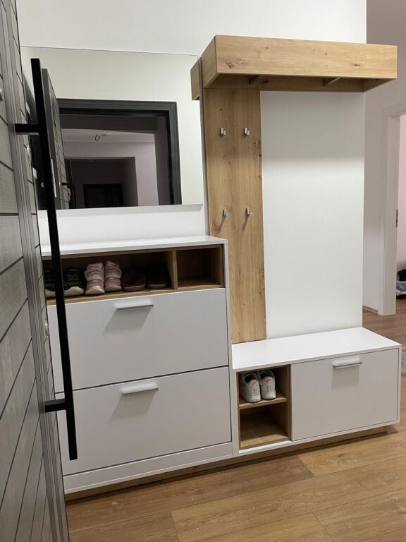 Apartment for rent 2+1+2, Villa L-2