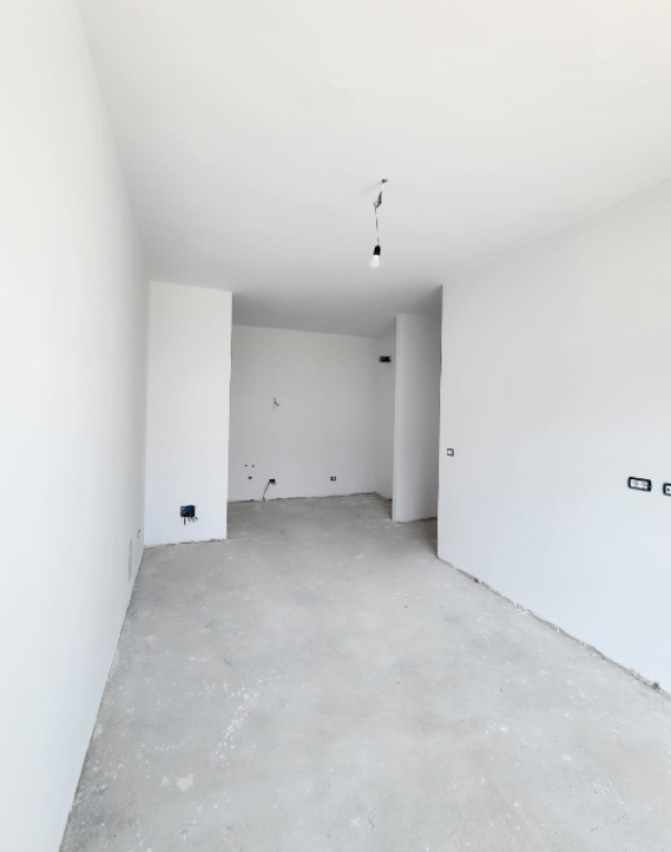 ✅Shitet Apartament 2+1 – Fresk