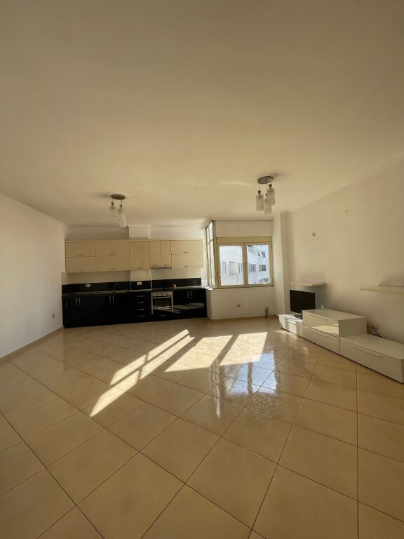 🔥 SHITET APARTAMENT 2+1 NË ASTIR (OZONE) 🔥