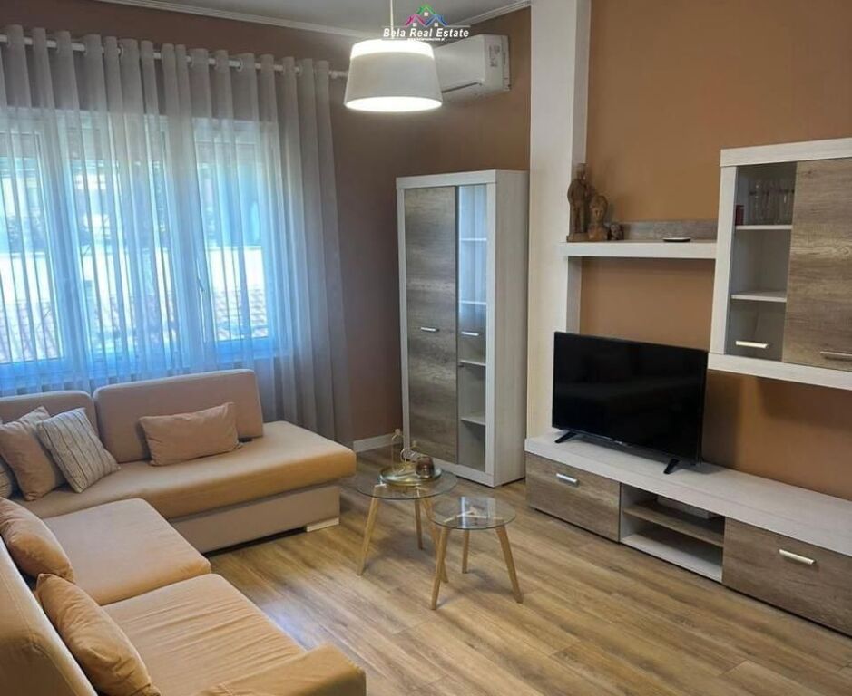 Apartment For Rent 2+1 Near the Dry Lake (ID B2201841) Tirana