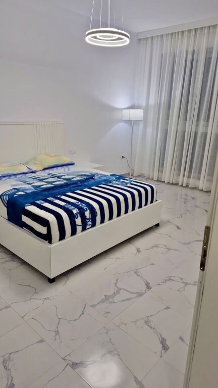 APARTAMENT 1+1 PËR QIRA NE GOLEM