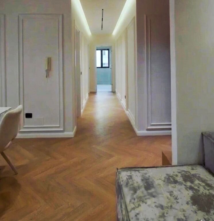 FOR SALE ✨️APARTMENT 2+1+2 NEAR DELIJORGJI✨️