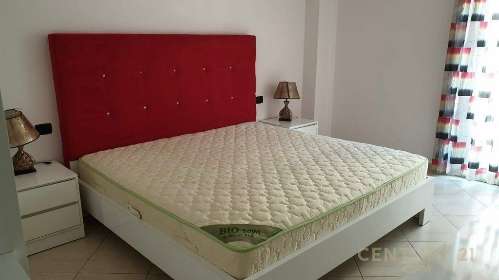 QIRA, APARTAMENT 2+1+2 TE JORDAN MISJA 700 € /Muaj