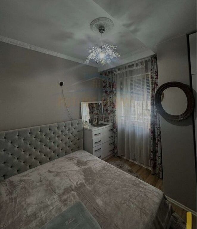 Affitto, Appartamento 1+1, Nuovo Anello