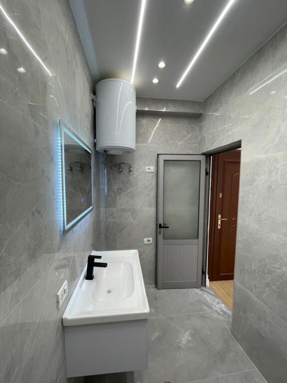 Apartament ne shitje 1+1 ne Astir Vila L