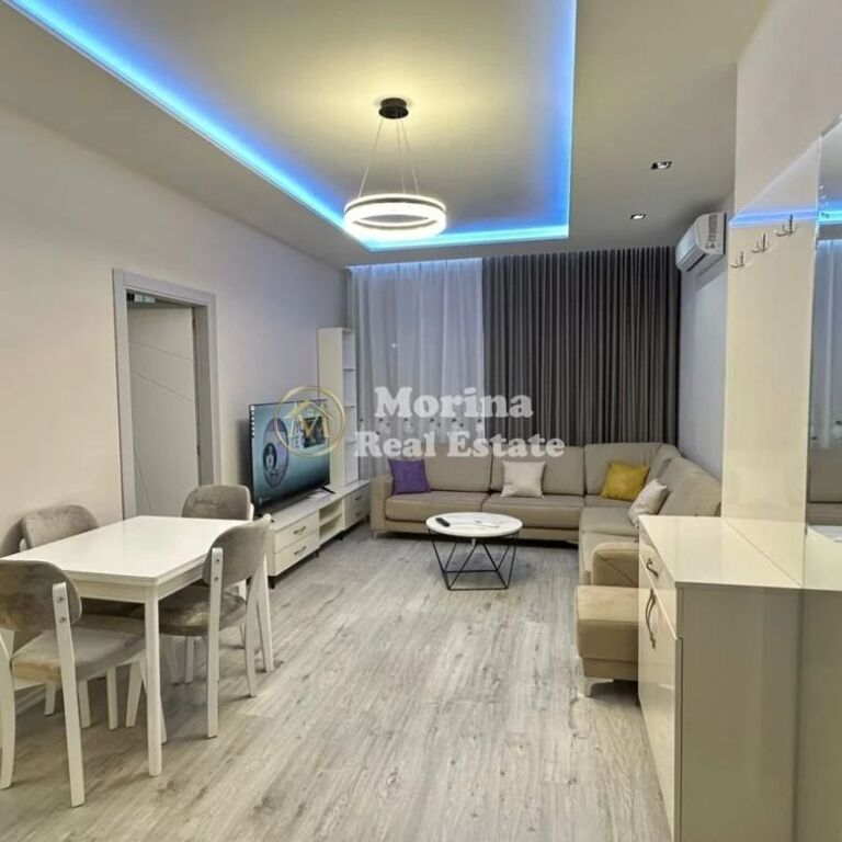 Qera | Apartament 1 + 1 | Selvia | 600 €/muaj