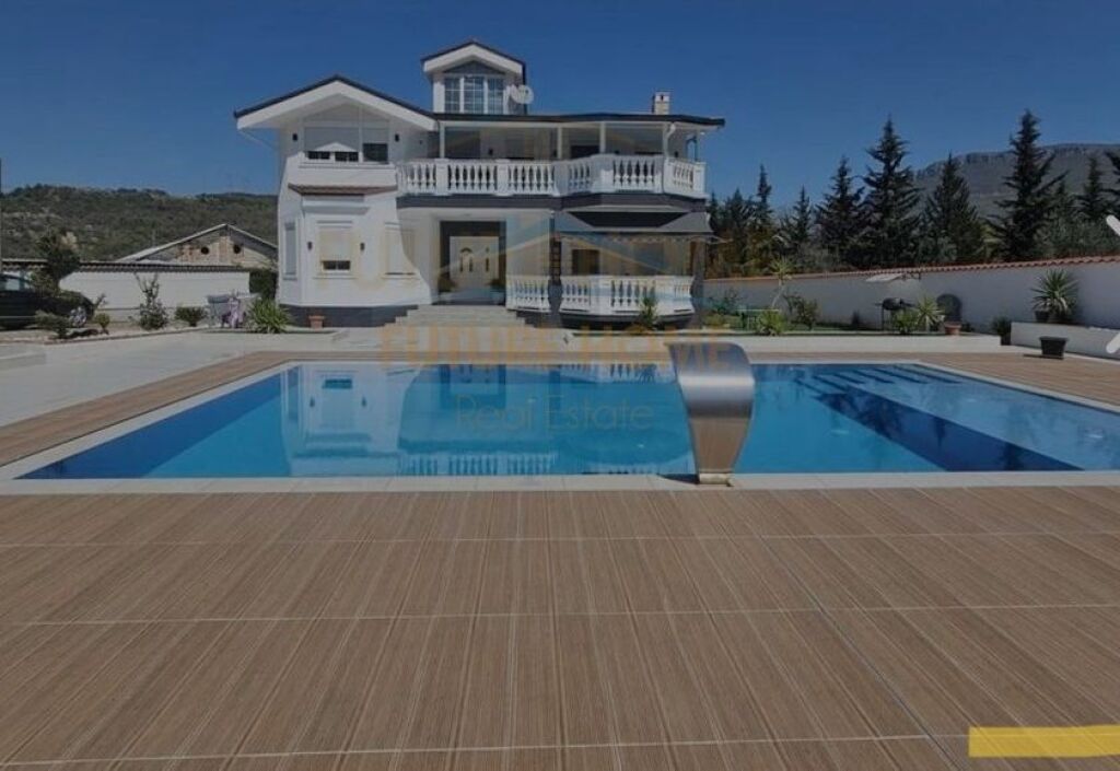 Qera,Vile, Palma Nova, Ibe.