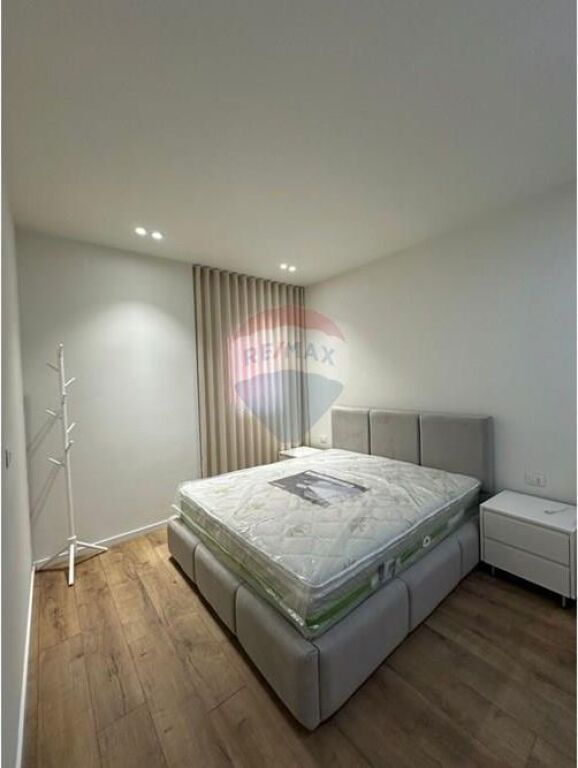 Apartament 1+1 per qira ,Bulevardi i Ri