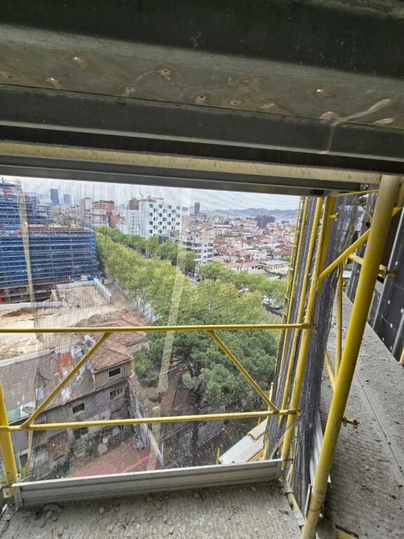 🏡Shitet Apartament 2+1 te Rezidenca Colonnade❗