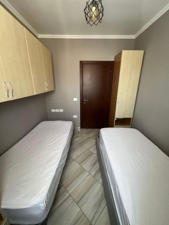 Apartament 2+1 me qera tek Universiteti Bujqesor