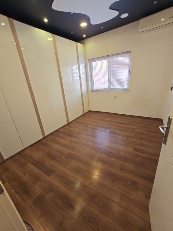 APARTAMENT DUBLEX 2+1 +2 PER SHITJE PRANE ISH RAJONIT