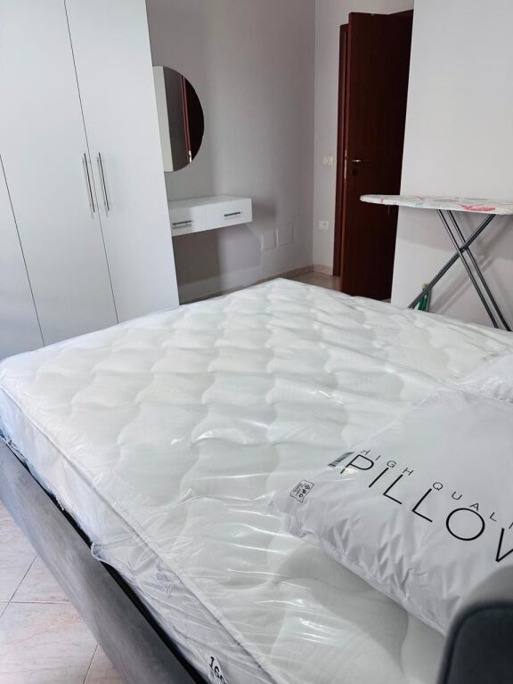 For Rent Apartment 1+1+1 Balcony