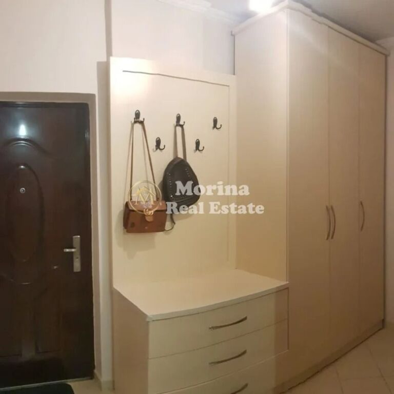 Qera | Apartament 2 + 1 | Misto Mame | 480 €/muaj
