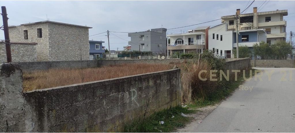 SHITET TOKE ME EMERTIM ' TRUALL ' NE SHKOZET !!!