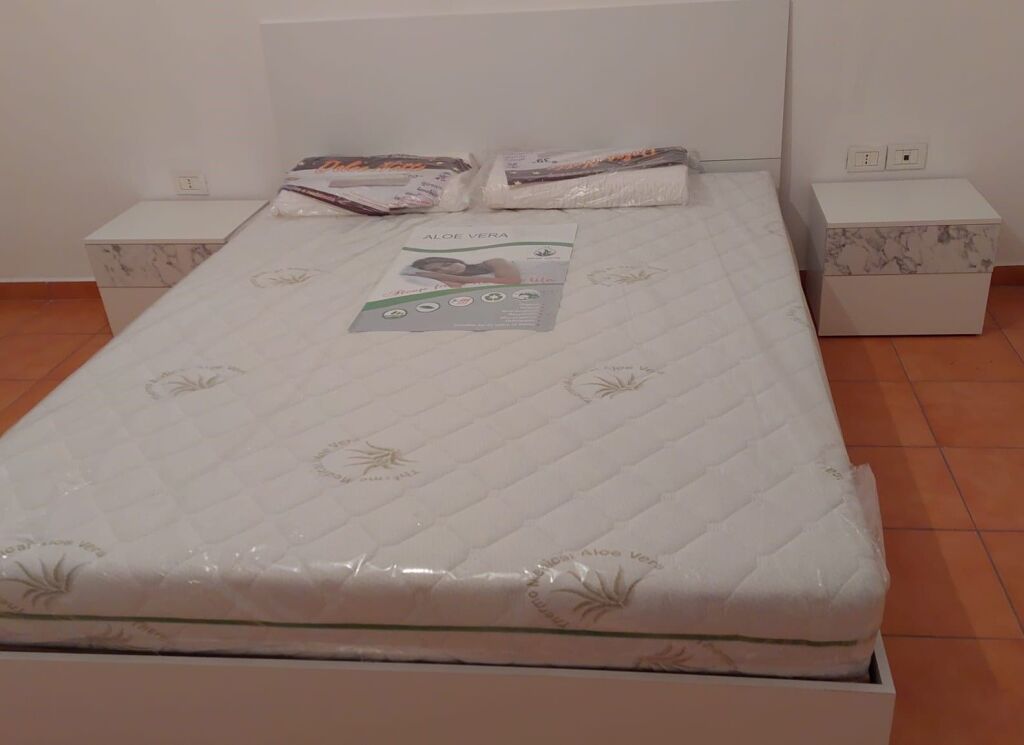 Apartment 2+1+2 + balcony for rent – Astir !