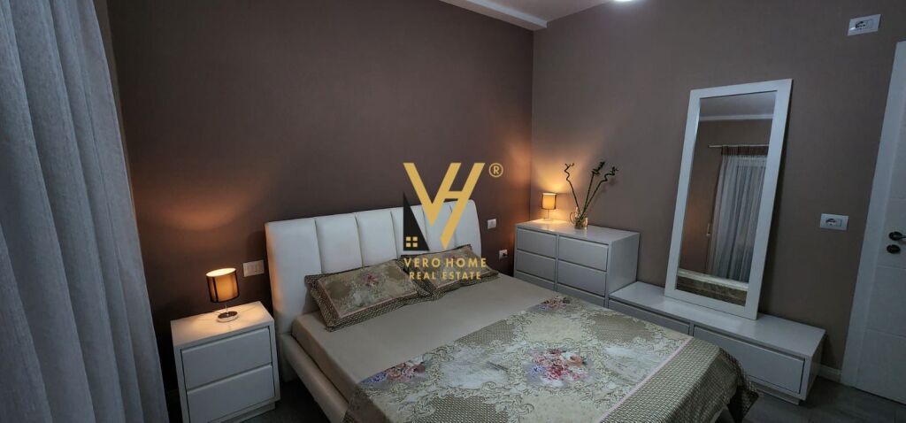 JEPET APARTAMENT 1+1+BLK ME QIRA TEK ISLAM ALLA 850 EURO