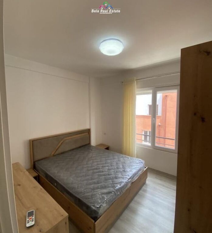 Apartment For Rent 1+1 in Selite (ID B2101076) Tirana.