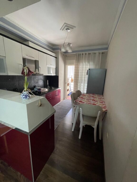 Rent apartment 2+1+2, New Ring Villa l