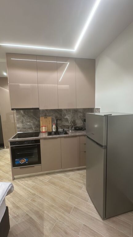 May 5 Studio Apartment for Rent