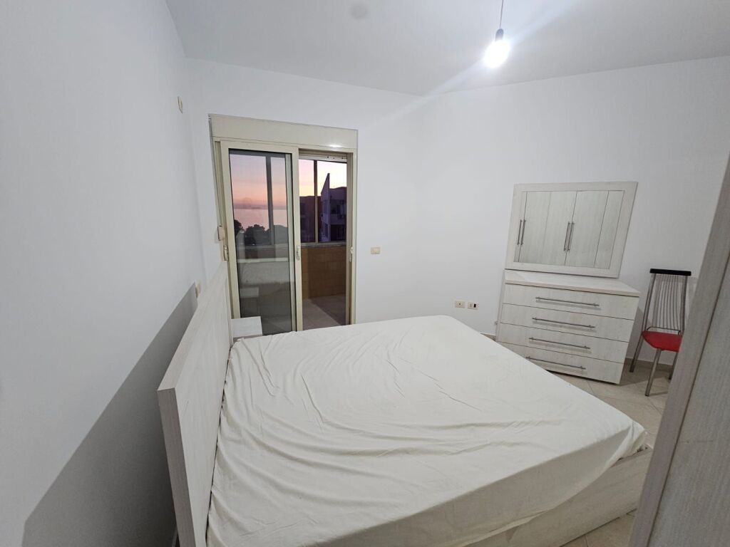 🏡 SHITET APARTAMENT 1+1 – PLEPA, DURRËS