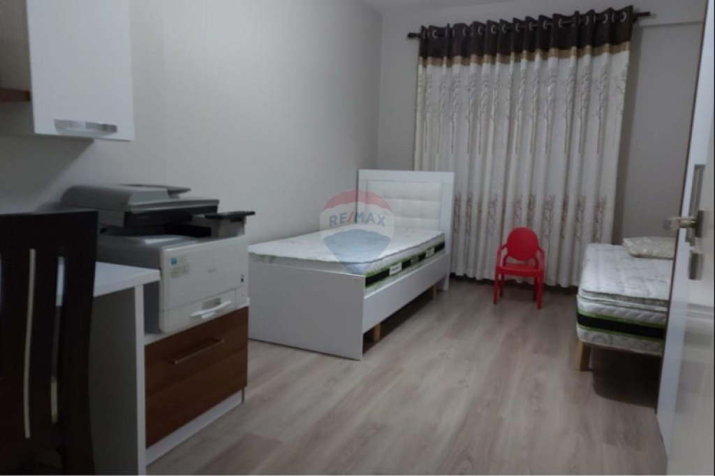 Appartamento in vendita 2+1+2 in Via 5 Maji