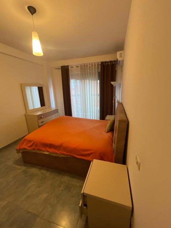 Apartment 1+1 for sale Dry Lake !