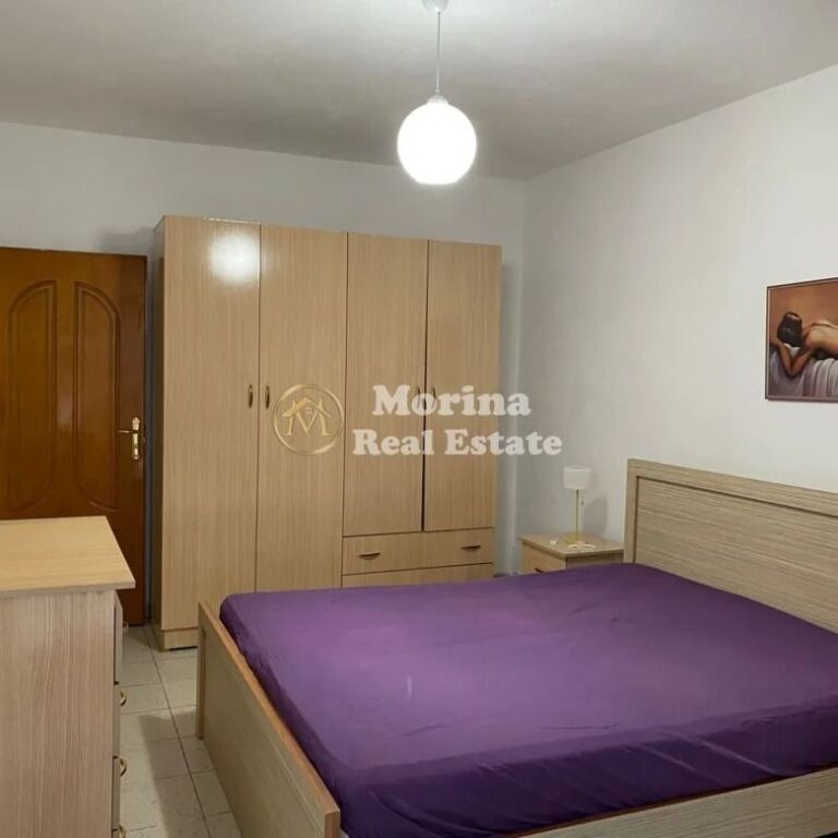 Qera | Shtëpi private 1 + 1 | Laprakë | 400 €/muaj