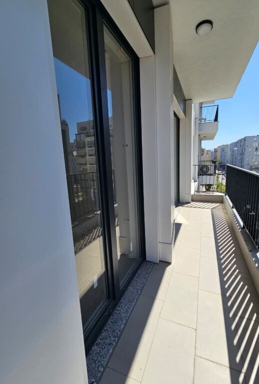 🏡Shitet Apartament 3+1+2+Depo te Komuna e Parisit❗