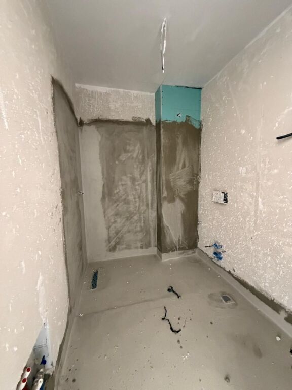 Garsoniere me pamje deti për shitje – Golem