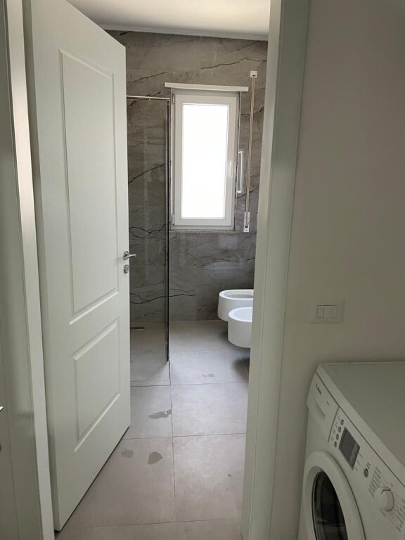 Apartment for rent 2+1+2, Villa L-2